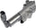 Dorman 916-712 Exhaust (Passenger Side) Engine Variable Valve Timing (VVT) Solenoid Compatible with Select Hyundai / Kia Models