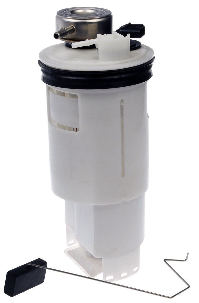 Dorman Fuel Pump Module Assembly for Dodge 2630310