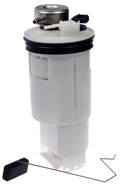 Dorman Fuel Pump Module Assembly for Dodge 2630310