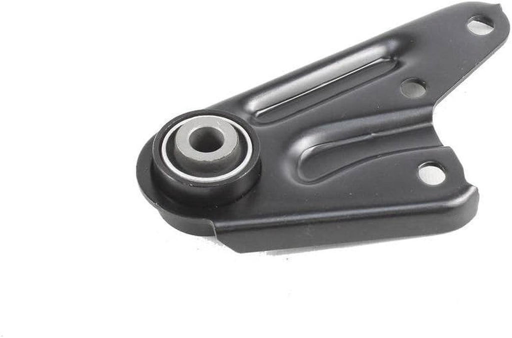 DNJ MMK1045 Complete Engine Motor & Transmission Mount Kit for 2004-2009 / Mazda / 3/2.0L, 2.3L