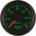 8405 Factory Match Mechanical Boost Gauge 2.3125 In.