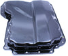 Oil Pan - 07K103-600A
