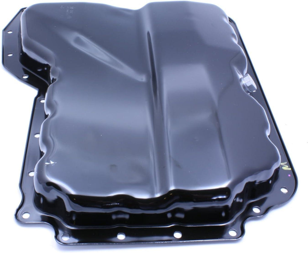 Oil Pan - 07K103-600A