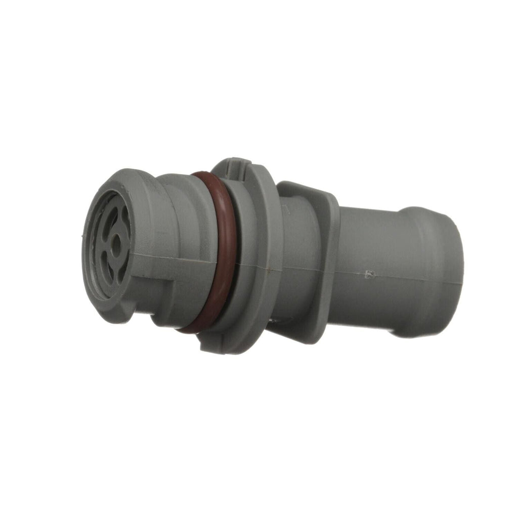 PCV Valve for Explorer, Flex, Police Interceptor Sedan+More V397