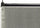 2984 Radiator