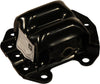 GM Genuine Parts 22179268 Engine Mount