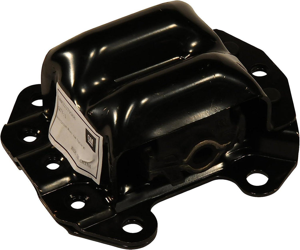GM Genuine Parts 22179268 Engine Mount