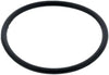 MG1006EA: Engine Coolant Thermostat Seal