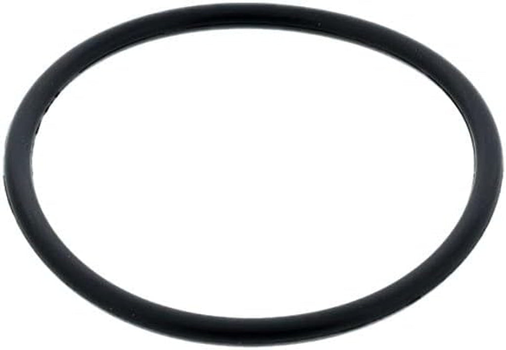 MG1006EA: Engine Coolant Thermostat Seal