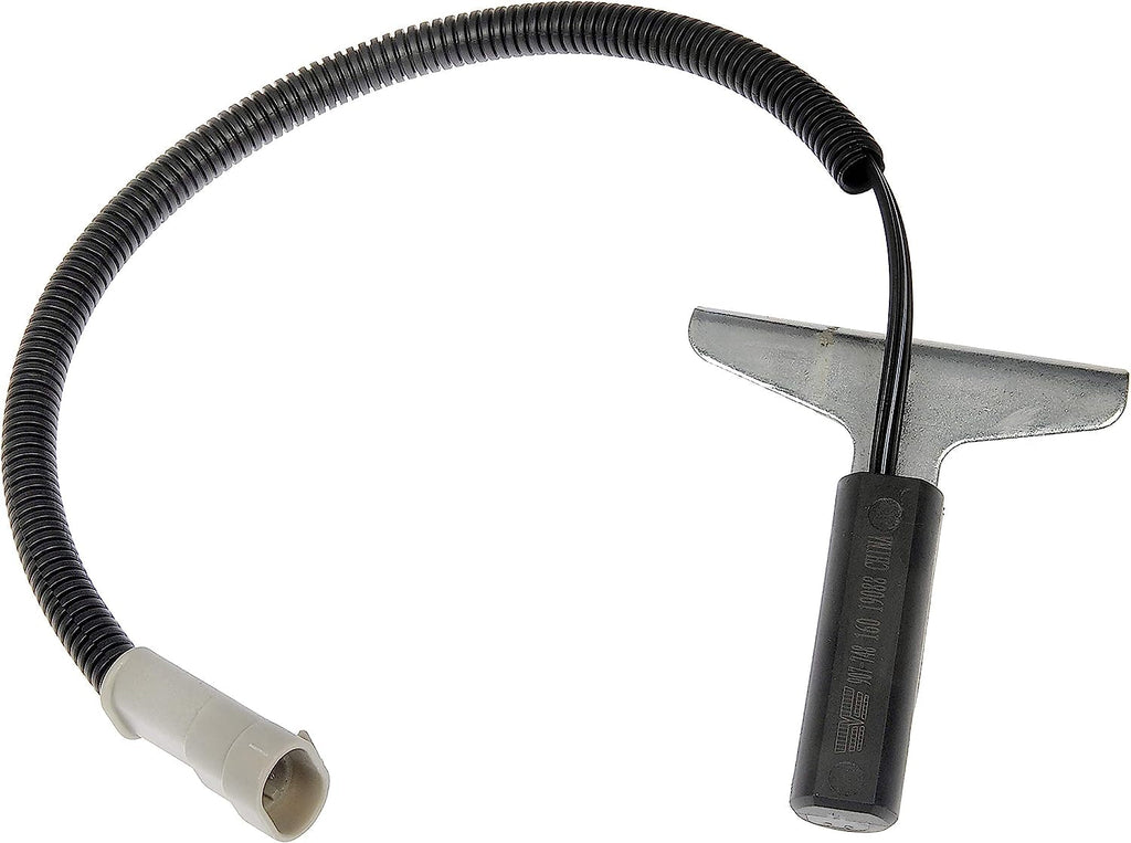 Dorman 907-748 Engine Crankshaft Position Sensor Compatible with Select Dodge Models