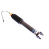 26-118284 Bilstein Shock Absorbers - greatparts