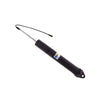 26-147543 Bilstein Shock Absorbers - greatparts