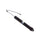 26-147543 Bilstein Shock Absorbers - greatparts
