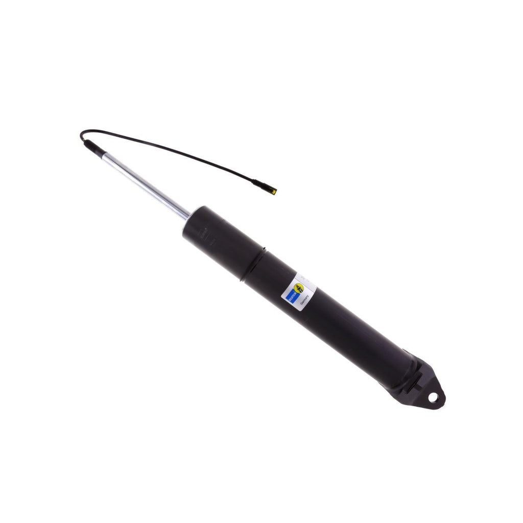 26-147543 Bilstein Shock Absorbers - greatparts