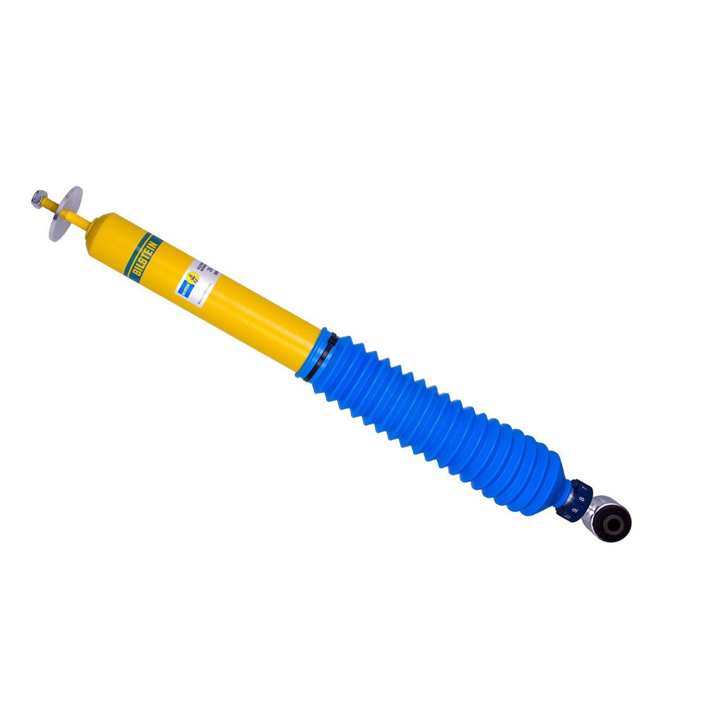 26-181905 Bilstein Shock Absorbers - greatparts