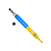 26-181936 Bilstein Shock Absorbers - greatparts