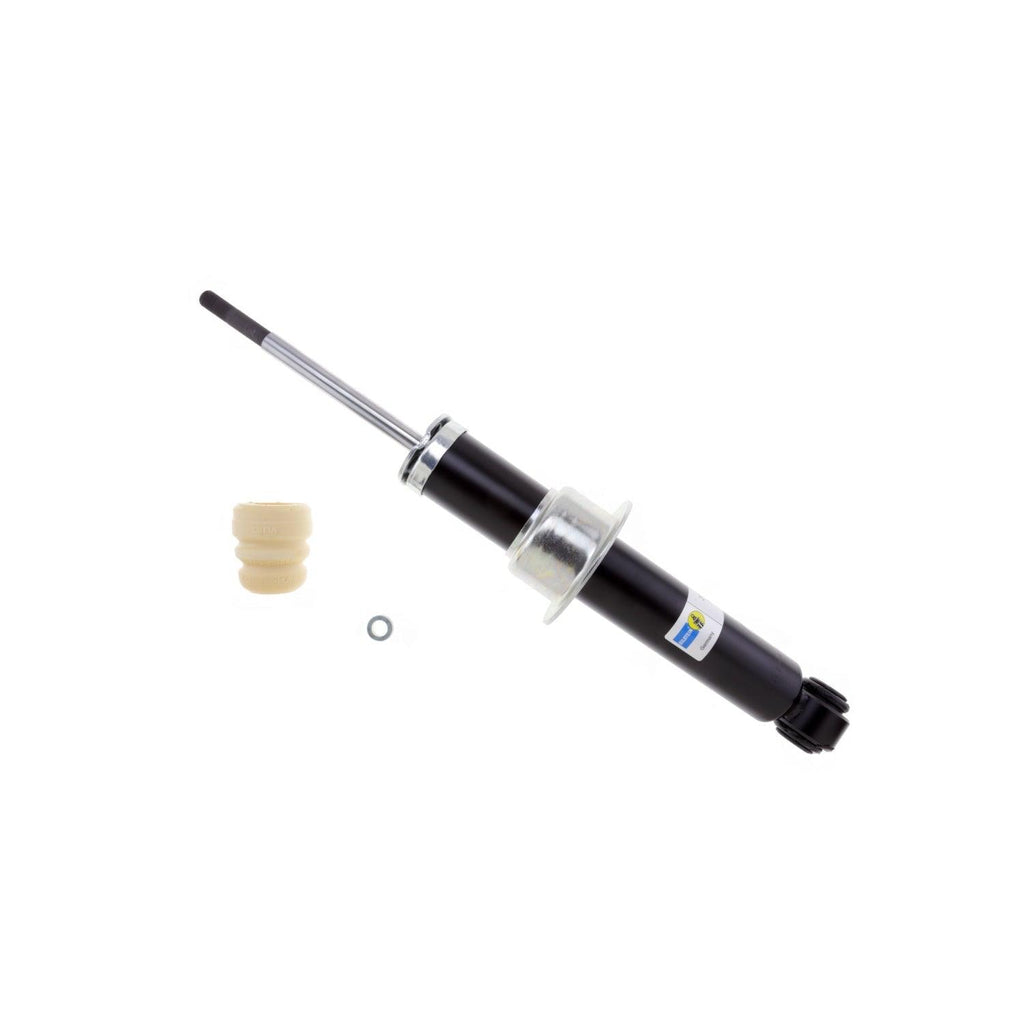 26-203041 Bilstein Shock Absorbers - greatparts