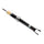 26-203058 Bilstein Shock Absorbers - greatparts