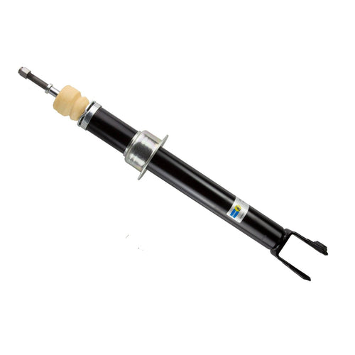 26-203058 Bilstein Shock Absorbers - greatparts