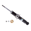 26-203065 Bilstein Shock Absorbers - greatparts