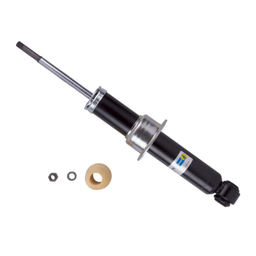 26-203065 Bilstein Shock Absorbers - greatparts