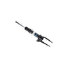 26-217963 Bilstein Shock Absorbers - greatparts