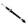 26-220000 Bilstein Shock Absorbers - greatparts
