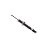26-220017 Bilstein Shock Absorbers - greatparts