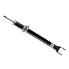 26-220024 Bilstein Shock Absorbers - greatparts