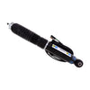 26-220048 Bilstein Shock Absorbers - greatparts