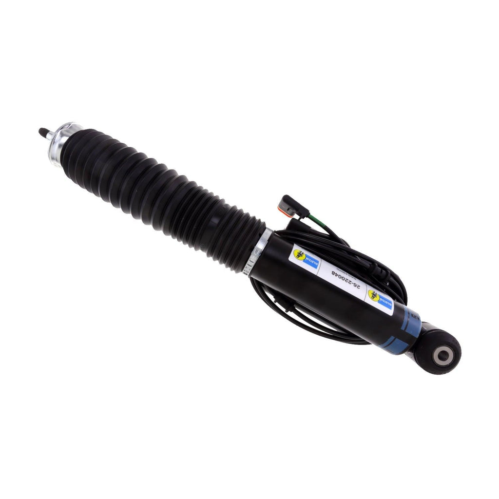 26-220048 Bilstein Shock Absorbers - greatparts