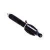 26-220055 Bilstein Shock Absorbers - greatparts