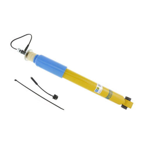 26-224572 Bilstein Shock Absorbers - greatparts