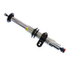 26-230481 Bilstein Shock Absorbers - greatparts