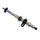 26-230481 Bilstein Shock Absorbers - greatparts