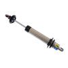 26-230498 Bilstein Shock Absorbers - greatparts