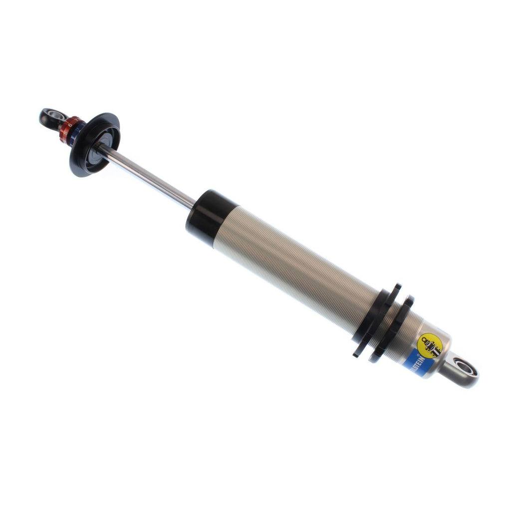 26-230498 Bilstein Shock Absorbers - greatparts