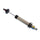 26-230498 Bilstein Shock Absorbers - greatparts