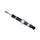 26-231518 Bilstein Shock Absorbers - greatparts