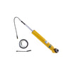26-234229 Bilstein Shock Absorbers - greatparts