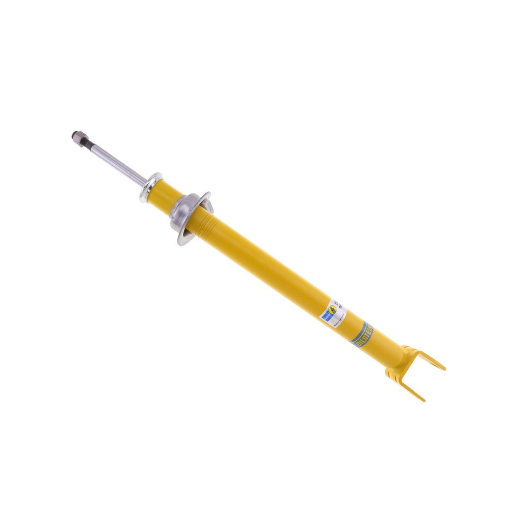 26-237138 Bilstein Shock Absorbers - greatparts