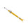 26-237138 Bilstein Shock Absorbers - greatparts