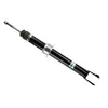 26-240565 Bilstein Shock Absorbers - greatparts