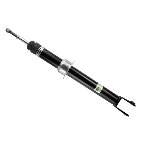 26-240565 Bilstein Shock Absorbers - greatparts