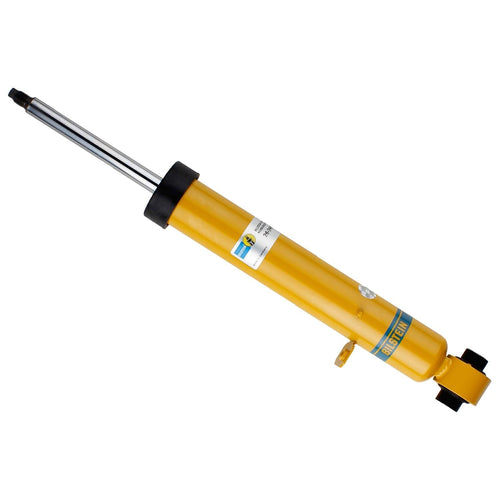 26-246970 Bilstein Shock Absorbers - greatparts