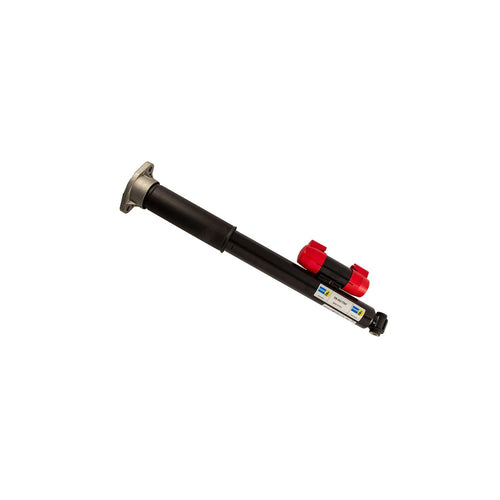 26-251707 Bilstein Shock Absorbers - greatparts