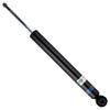 26-256474 Bilstein Shock Absorbers - greatparts