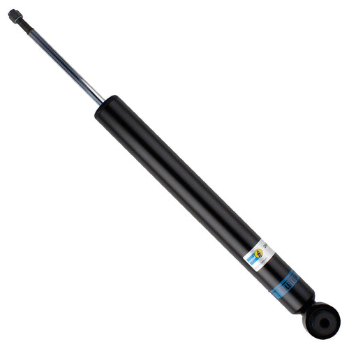 26-256474 Bilstein Shock Absorbers - greatparts