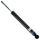 26-256474 Bilstein Shock Absorbers - greatparts
