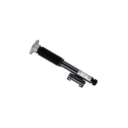 26-262901 Bilstein Shock Absorbers - greatparts